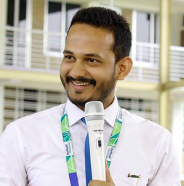 Md. Ejaj-Ur-Rahaman