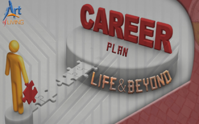 Career Plan